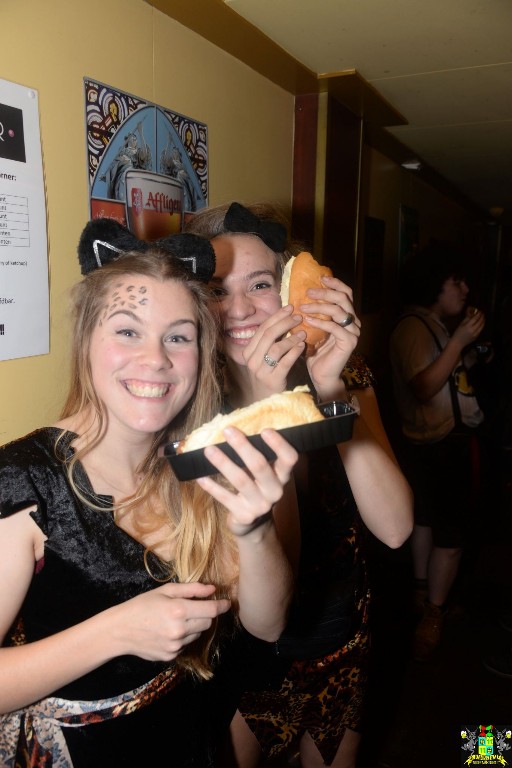 ../Images/Wagenmakersbal 2018 095.jpg